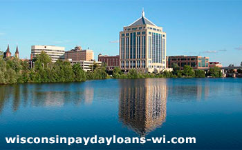payday loans Ohio